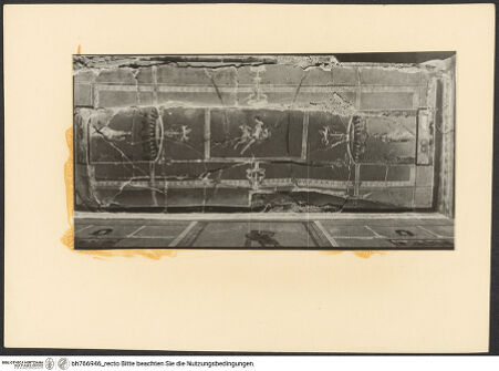 Vorderseite von bh766946_recto