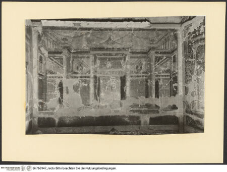 Vorderseite von bh766947_recto