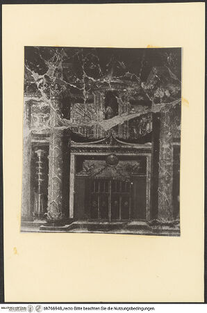 Vorderseite von bh766948_recto