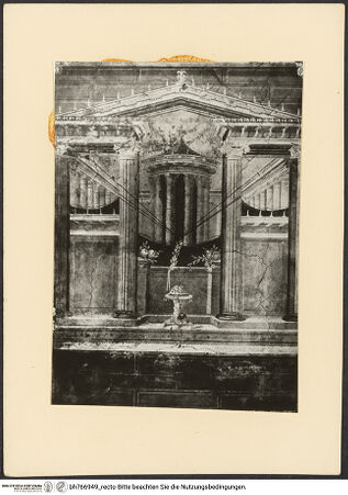 Vorderseite von bh766949_recto