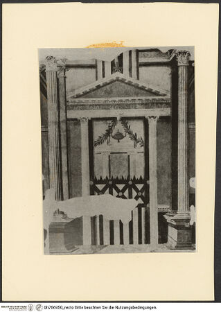 Vorderseite von bh766950_recto