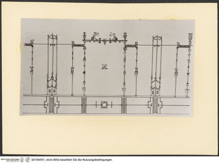 Vorderseite von bh766951_recto