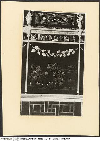 Vorderseite von bh766952_recto