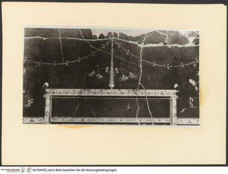 Vorderseite von bh766953_recto