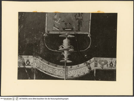 Vorderseite von bh766954_recto