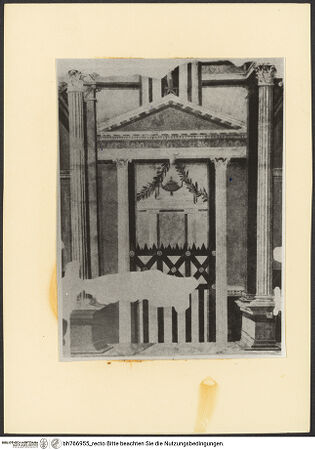 Vorderseite von bh766955_recto