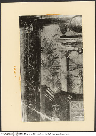 Vorderseite von bh766956_recto