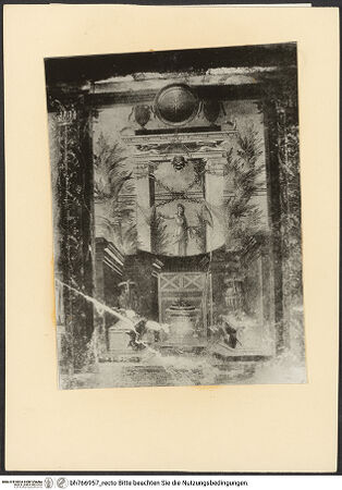 Vorderseite von bh766957_recto