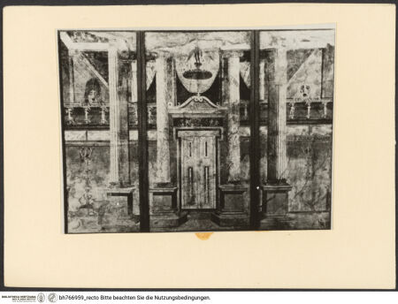 Vorderseite von bh766959_recto