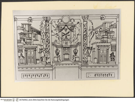 Vorderseite von bh766962_recto