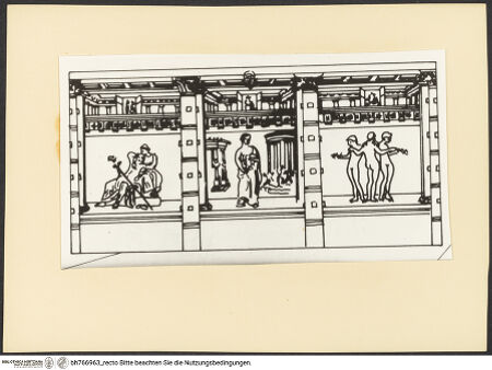 Vorderseite von bh766963_recto