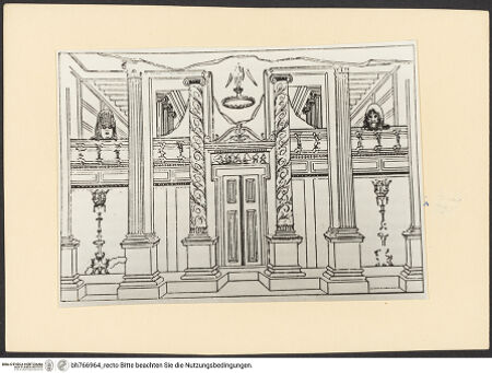 Vorderseite von bh766964_recto