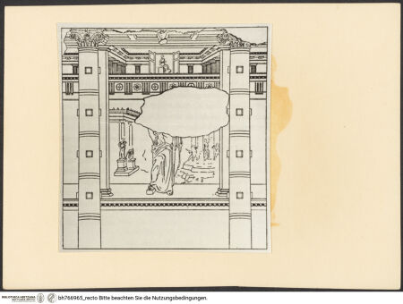 Vorderseite von bh766965_recto