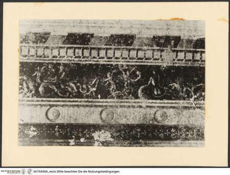 Vorderseite von bh766966_recto