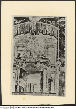 Vorderseite von bh766967_recto