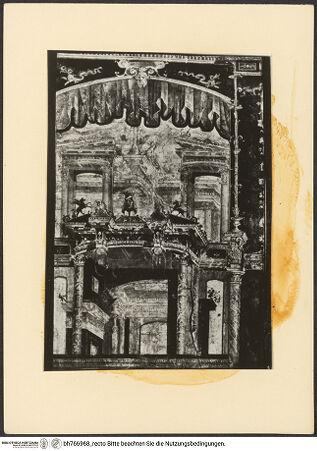 Vorderseite von bh766968_recto