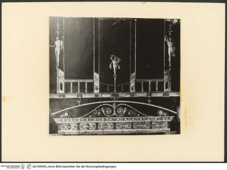 Vorderseite von bh766969_recto