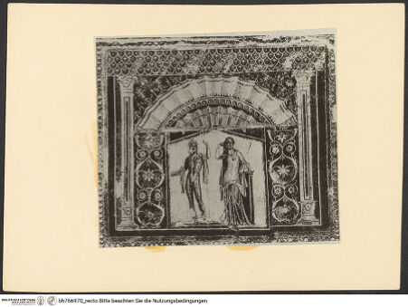 Vorderseite von bh766970_recto