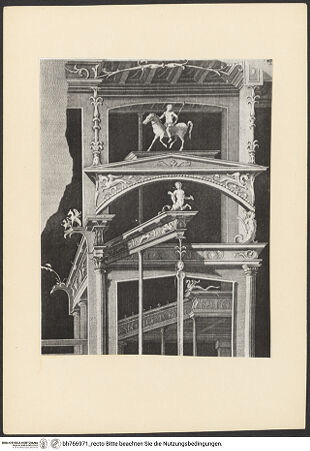 Vorderseite von bh766971_recto