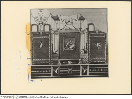 Vorderseite von bh766972_recto