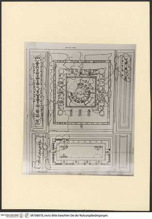 Vorderseite von bh766973_recto