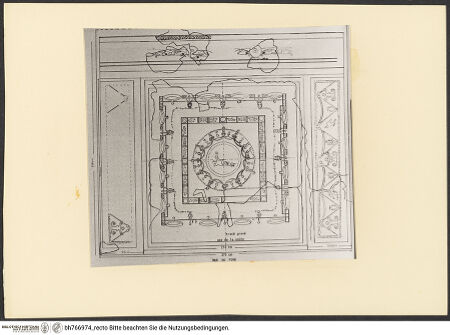 Vorderseite von bh766974_recto