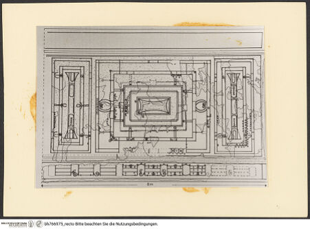 Vorderseite von bh766975_recto