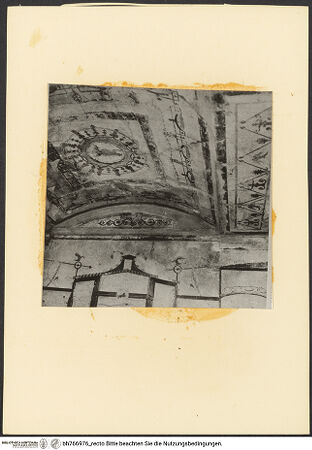 Vorderseite von bh766976_recto