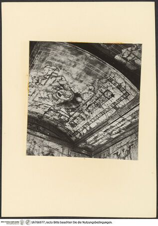 Vorderseite von bh766977_recto