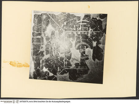 Vorderseite von bh766979_recto