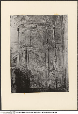 Vorderseite von bh766980_recto