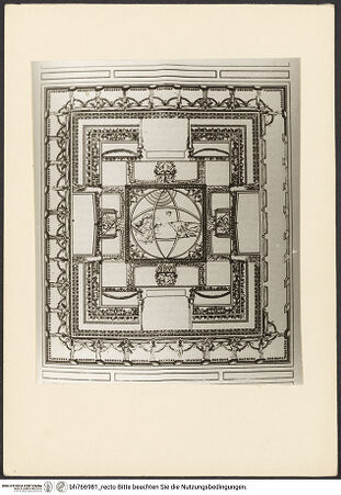 Vorderseite von bh766981_recto