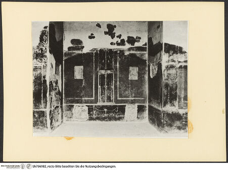 Vorderseite von bh766982_recto