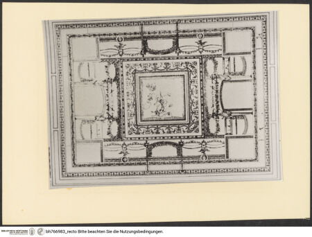 Vorderseite von bh766983_recto