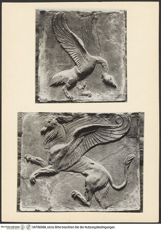 Vorderseite von bh766988_recto