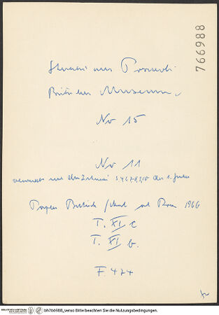 Rückseite von bh766988_recto