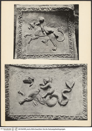 Vorderseite von bh766989_recto