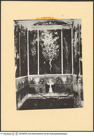 Vorderseite von bh766995_recto