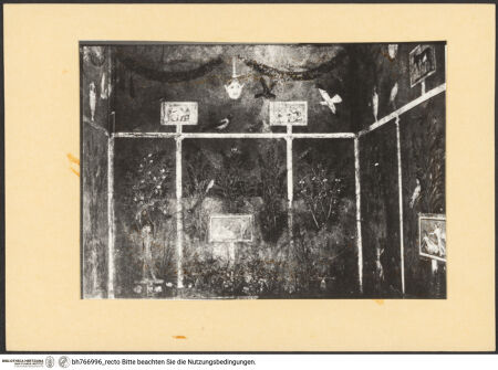 Vorderseite von bh766996_recto