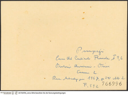 Rückseite von bh766996_recto