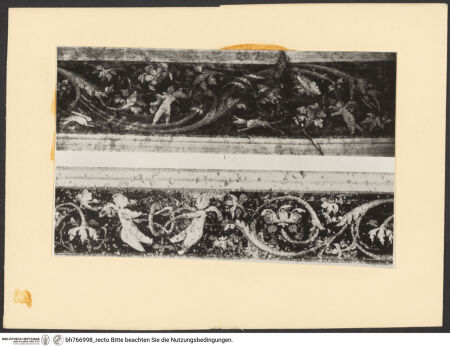 Vorderseite von bh766998_recto