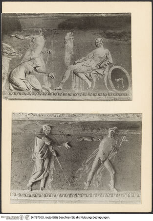 Vorderseite von bh767003_recto