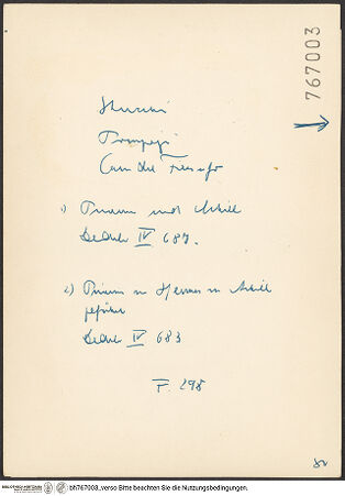 Rückseite von bh767003_recto