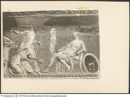 Vorderseite von bh767004_recto