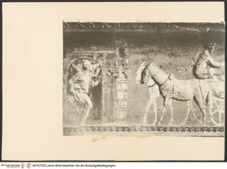 Vorderseite von bh767005_recto