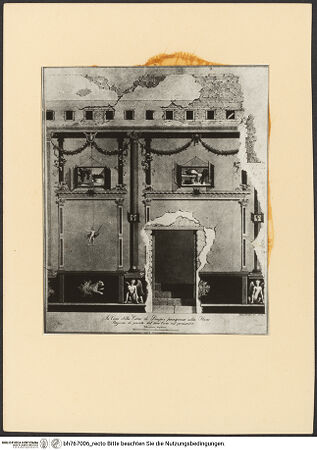 Vorderseite von bh767006_recto