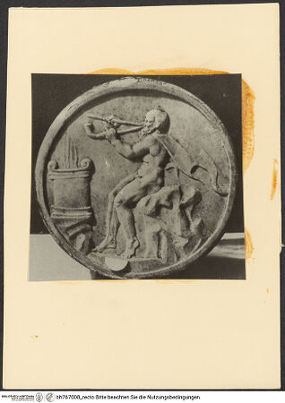 Vorderseite von bh767008_recto