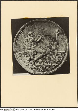 Vorderseite von bh767021_recto