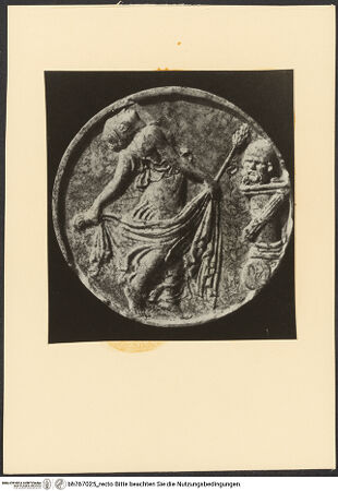 Vorderseite von bh767025_recto