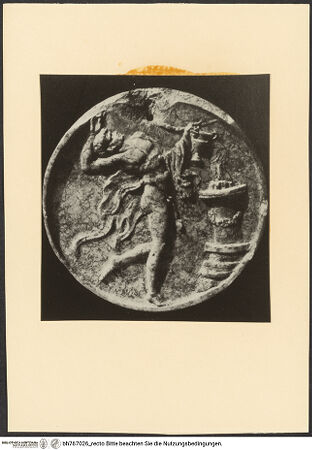 Vorderseite von bh767026_recto